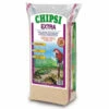 Chipsi Extra Beukensnippers Xl -Deli Prins Winkel 750532