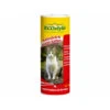 Ecostyle Kattenschrik -Deli Prins Winkel 751224