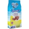 Renske Mighty Omega Plus Krokant Hondenvoer Lam 2 Renske Mighty Omega Plus Krokant Hondenvoer Lam -Deli Prins Winkel 751292