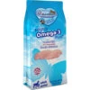 Renske Mighty Omega Plus Krokant Hondenvoer Kip -Deli Prins Winkel 751294