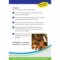 PUUR Tour -Deli Prins Winkel 752090 2