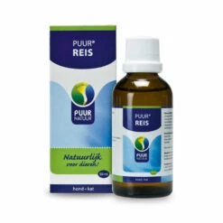 PUUR Tour -Deli Prins Winkel 752090 3