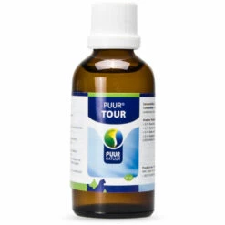 PUUR Tour -Deli Prins Winkel 752090 4