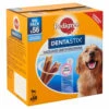 Pedigree Dentastix Voordeelpak Maxi -Deli Prins Winkel 754691