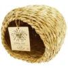 Happy Pet Grassy Nest -Deli Prins Winkel 766397