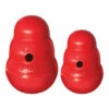 Kong Wobbler Large -Deli Prins Winkel 767877