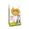 Smolke Kattenvoer Adult Vis -Deli Prins Winkel 798557