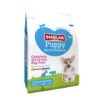 Smolke Hondenvoer Puppy Mini-Medium -Deli Prins Winkel 798925
