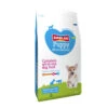 Smolke Hondenvoer Puppy Mini - Medium 2 Smolke Hondenvoer Puppy Mini - Medium -Deli Prins Winkel 798928