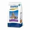 Kasper Faunafood Hobbyline Caviamuesli -Deli Prins Winkel 803715