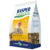 6x Kasper Faunafood Goldline Smulmix Kip -Deli Prins Winkel 803763