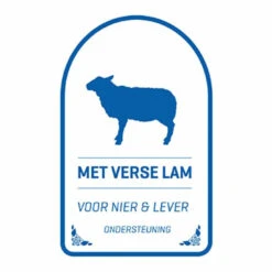 CaroCroc Superior 20/10 Hondenvoer -Deli Prins Winkel 876637 2