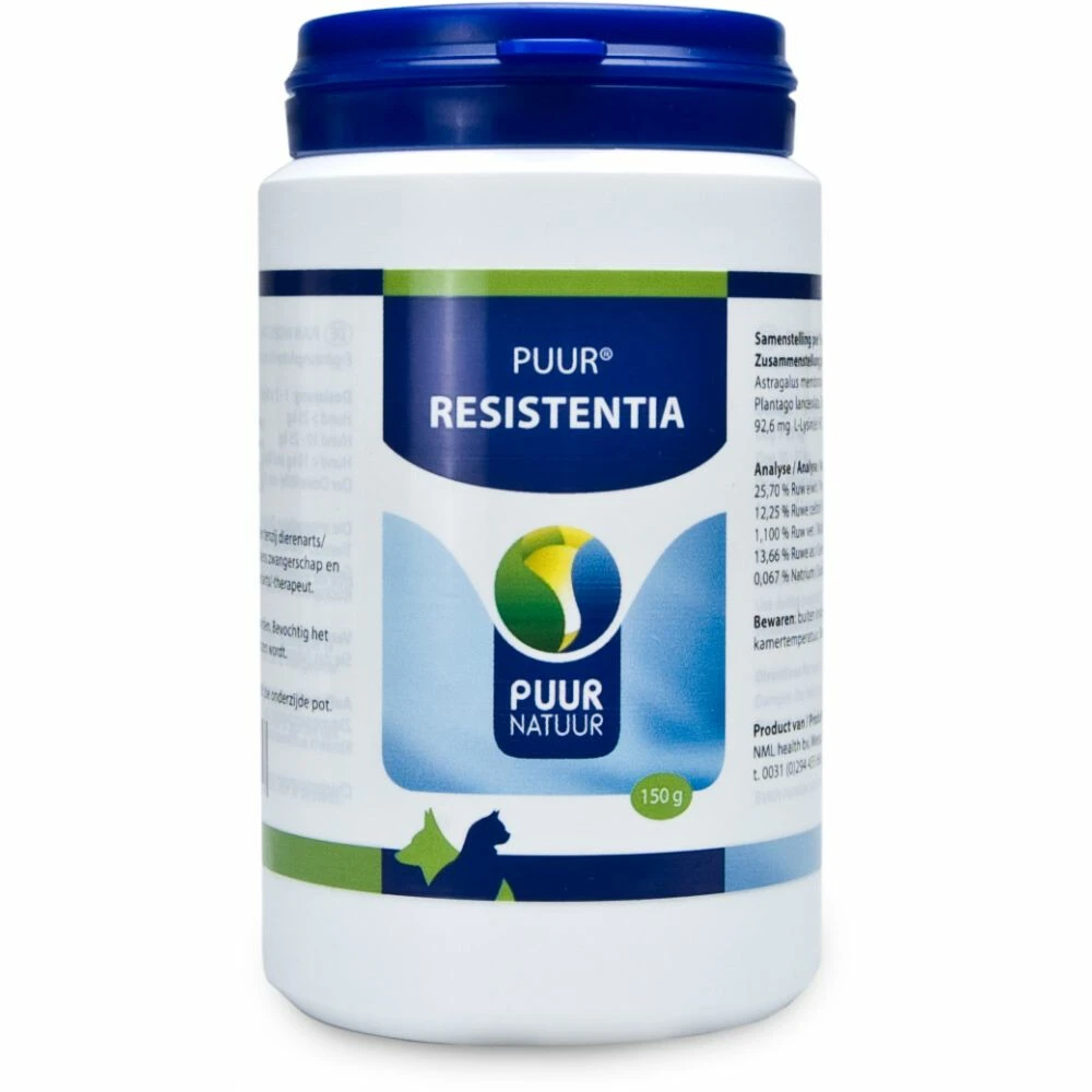 PUUR Resistentia 3 PUUR Resistentia