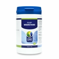 PUUR Resistentia 7 PUUR Resistentia -Deli Prins Winkel 876821 3