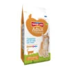 Smolke Kattenvoer Adult Kip -Deli Prins Winkel 877137