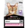 Pro Plan Adult Delicate Digestion Kalkoen -Deli Prins Winkel 883095