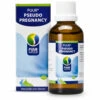 PUUR Pseudo Pregnancy -Deli Prins Winkel 918301