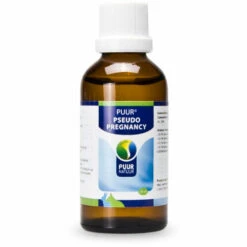 PUUR Pseudo Pregnancy -Deli Prins Winkel 918301 3