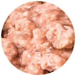 24x Renske Kattenvoer Paté Kip -Deli Prins Winkel 926295 2