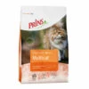 Prins VitalCare Multicat Kattenvoer -Deli Prins Winkel 926410