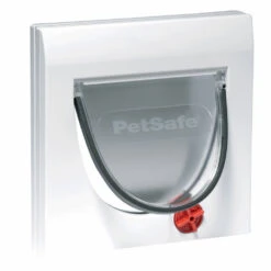 Petsafe Kattendeur 919 Wit -Deli Prins Winkel 934499 3