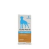 No Worm Exitel Plus Ontworming Tabletten Hond 35 - 50 Kg 1 No Worm Exitel Plus Ontworming Tabletten Hond 35 - 50 Kg -Deli Prins Winkel 937839
