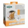 Petsafe Kattenluik Four Way -Deli Prins Winkel 937862
