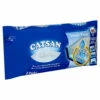 Catsan Hygiene Plus Kattenbakvulling Smartpack -Deli Prins Winkel 937865