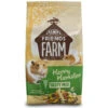 Tiny Friends Farm Harry Hamster -Deli Prins Winkel 941590