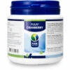 PUUR Cranberry -Deli Prins Winkel 944909