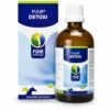 PUUR Detoxi -Deli Prins Winkel 944910