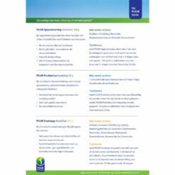 PUUR Detoxi -Deli Prins Winkel 944910 2