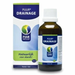 PUUR Detoxi -Deli Prins Winkel 944910 3