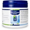 PUUR Glucosamine Compleet -Deli Prins Winkel 944911