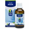 PUUR Plus Dolor -Deli Prins Winkel 944912