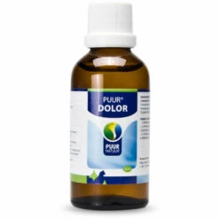 PUUR Plus Dolor -Deli Prins Winkel 944912 3