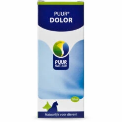 PUUR Plus Dolor -Deli Prins Winkel 944912 4
