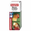 Beaphar Wormmiddel Vogel - Knaagdier -Deli Prins Winkel 944933