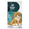 Breedercelect Kattenbakvulling -Deli Prins Winkel 944939