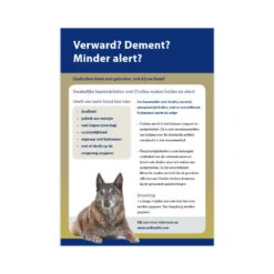 PUUR Cholodin Hond -Deli Prins Winkel 946292 2