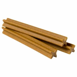 Pedigree Dentastix Voordeelpak M 6 Pedigree Dentastix Voordeelpak M -Deli Prins Winkel 948039 2