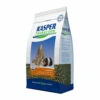 3x Kasper Faunafood Caviakorrel -Deli Prins Winkel 948213