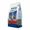 3x Kasper Faunafood Watervogel Onderhoudskorrel -Deli Prins Winkel 951374