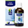 PUUR Echina Extra -Deli Prins Winkel 951394