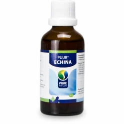 PUUR Echina Extra -Deli Prins Winkel 951394 3