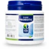 PUUR Probiotic -Deli Prins Winkel 951452