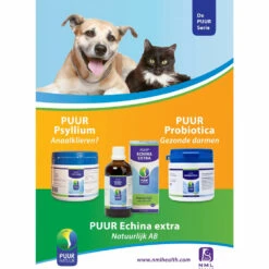 PUUR Probiotic -Deli Prins Winkel 951452 2