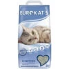 Eurokats Kattenbakvulling 2 Eurokats Kattenbakvulling -Deli Prins Winkel 952508