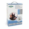 Petsafe Huisdierluik Aluminium Wit -Deli Prins Winkel 954898