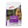 Prins VitalCare Sterilised Kattenvoer -Deli Prins Winkel 955828